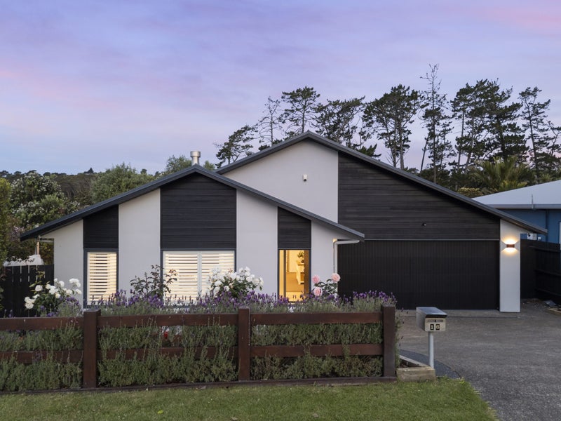 16 Durbin Court, Greenhithe, Auckland - Carousel 1