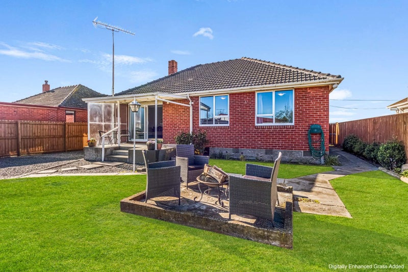 101 Trevors Road, Hampstead, Ashburton - Carousel 1