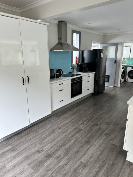 114 Pinehaven Road, Pinehaven, Upper Hutt - Carousel 8