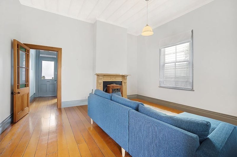 48 Hepburn Street, Freemans Bay, Auckland - Carousel 2