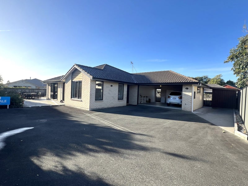 48B Aranui Road, Mapua - Carousel 2