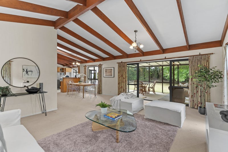 11A Oates Road, Glen Eden, Auckland - Carousel 2