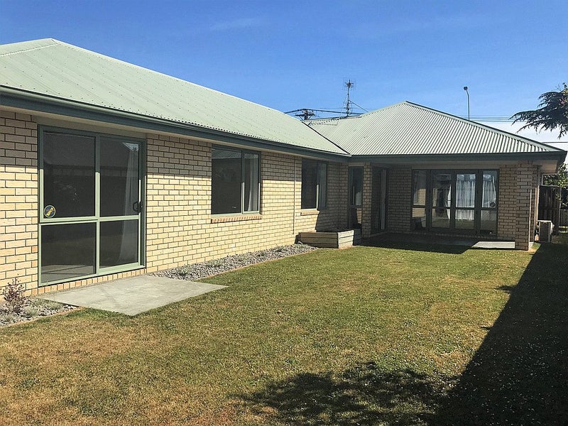 123 Opawa Road, Opawa, Christchurch - Carousel 2