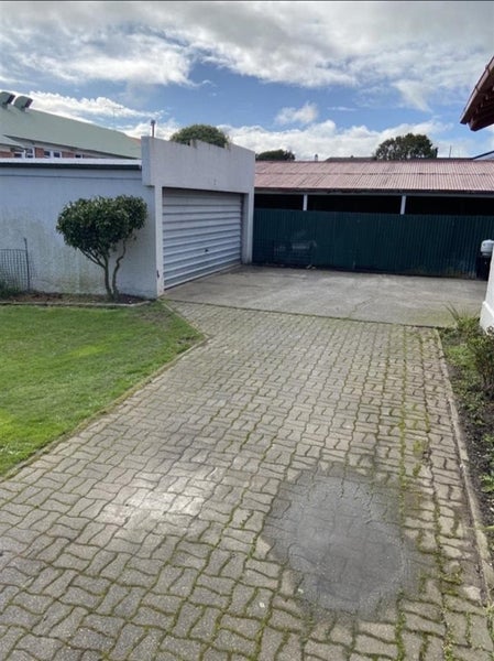 117 Nelson Street, Georgetown, Invercargill - Carousel 12