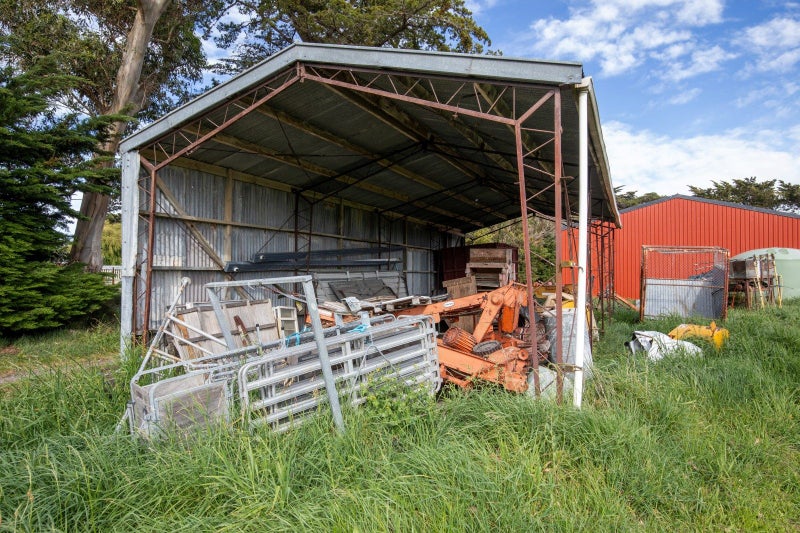 1905 Christchurch Akaroa Road, Gebbies Valley, Christchurch - Carousel 48