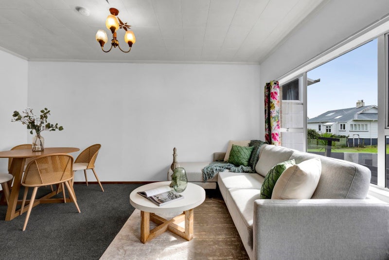 2/95 Pendarves Street, New Plymouth, New Plymouth - Carousel 2