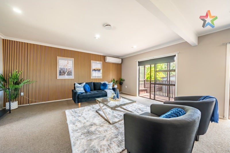 17 Thirlmere Street, Wainuiomata, Lower Hutt - Carousel 2