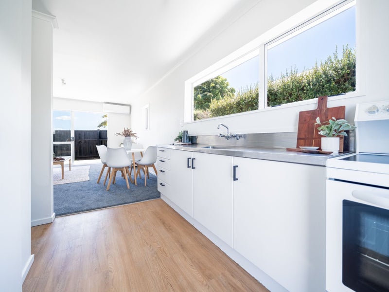 3/422 WILSONS ROAD, Waltham, Christchurch - Carousel 2