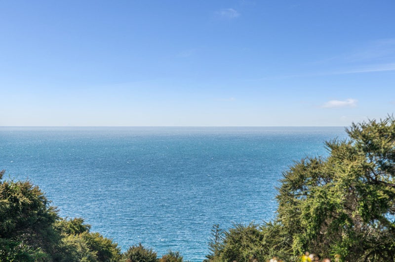 27 Victoria Road North, Onetangi, Waiheke Island - Carousel 1