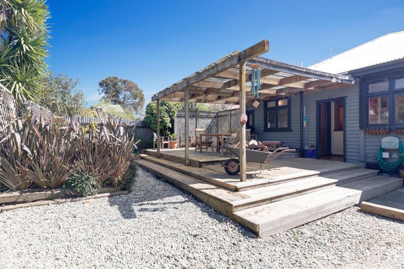 1 Gallery Street, Arapuni, Putaruru - Carousel 1