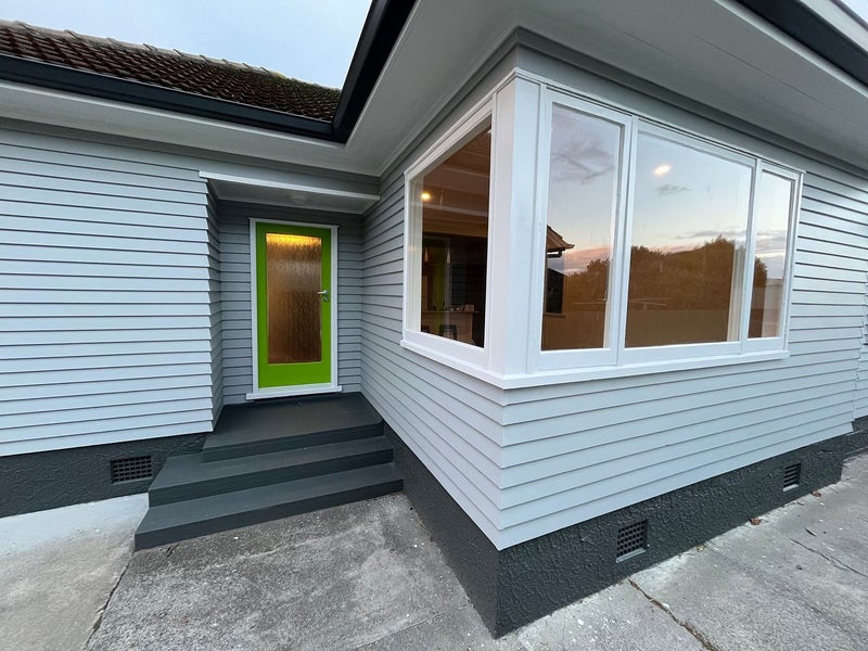 55 Bedford Road, Marewa, Napier - Carousel 10