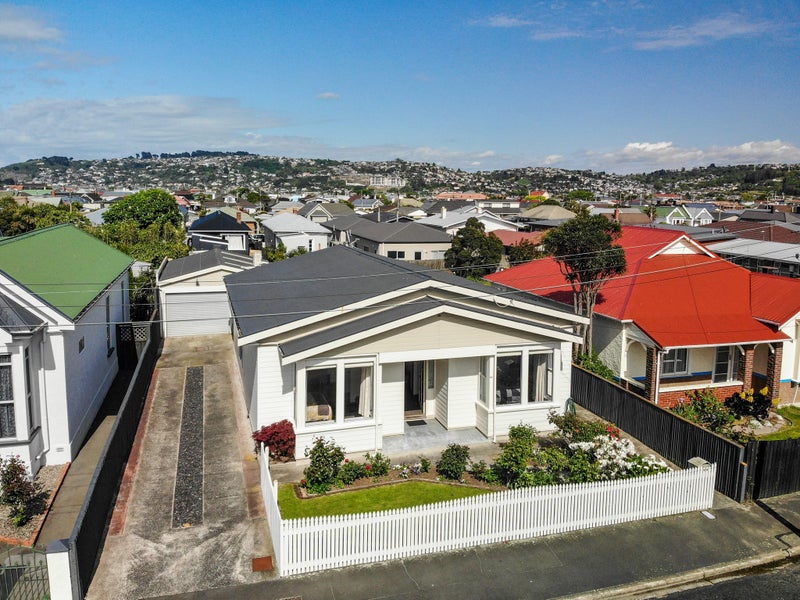 24 Begg Street, Saint Kilda, Dunedin - Carousel 2