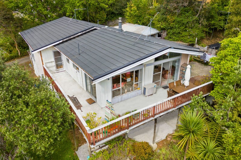 52A Pleasant Road, Glen Eden, Auckland - Carousel 2
