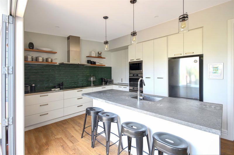 40 Cannington Road, Maori Hill, Dunedin - Carousel 2