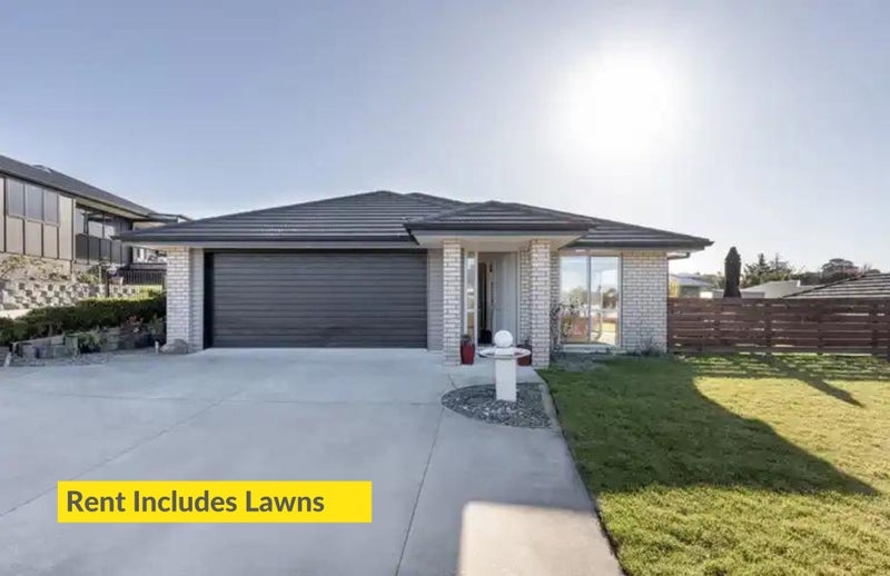 31 Fairfax Crescent, Pyes Pa, Tauranga - Carousel 2