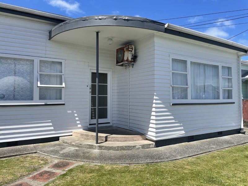 20 Bay Street, Petone, Lower Hutt - Carousel 8