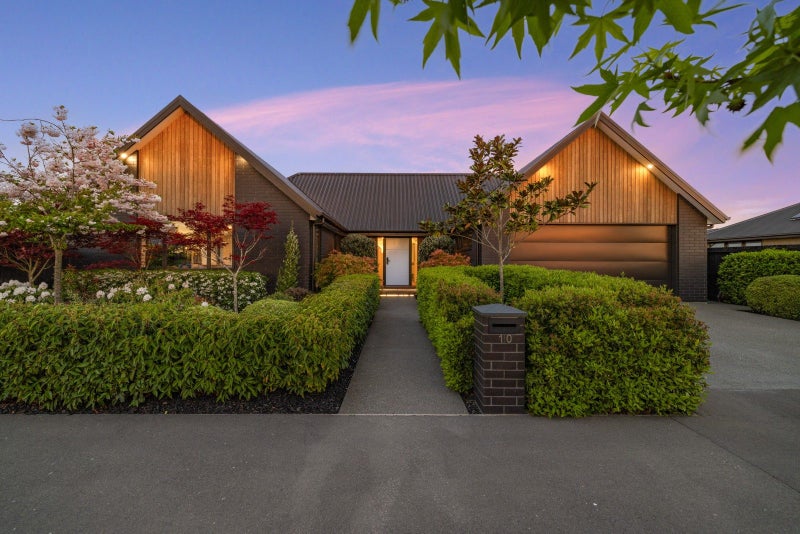 10 Polish Settlers Place, Marshland, Christchurch - Carousel 1