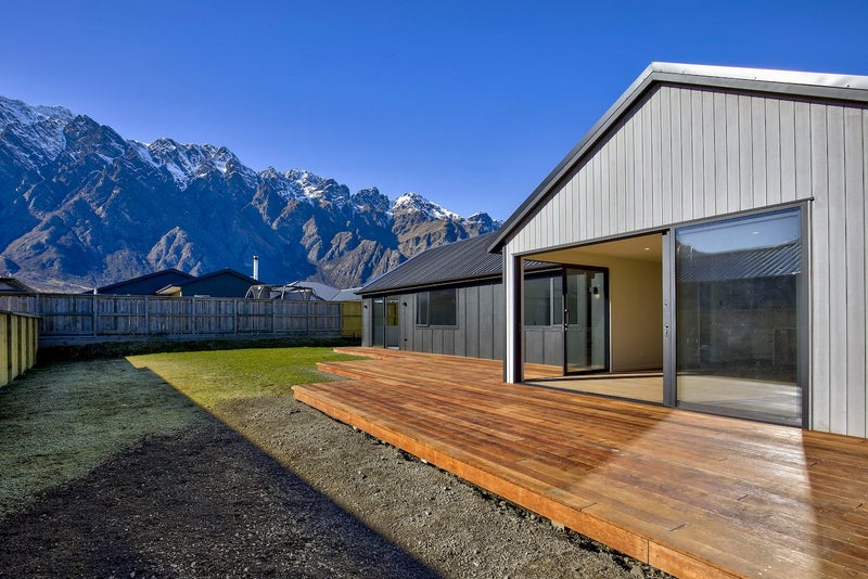 43 Cheviot Street, Jacks Point, Queenstown - Carousel 2