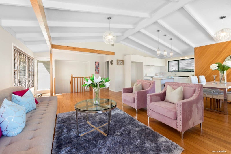 14 James Tyler Crescent, Lynfield, Auckland - Carousel 2