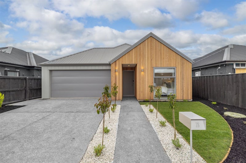28 Mills Road, Marshland, Christchurch - Carousel 1