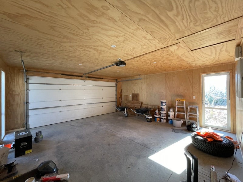 39 Pohutukawa Drive, Eskdale, Napier - Carousel 20