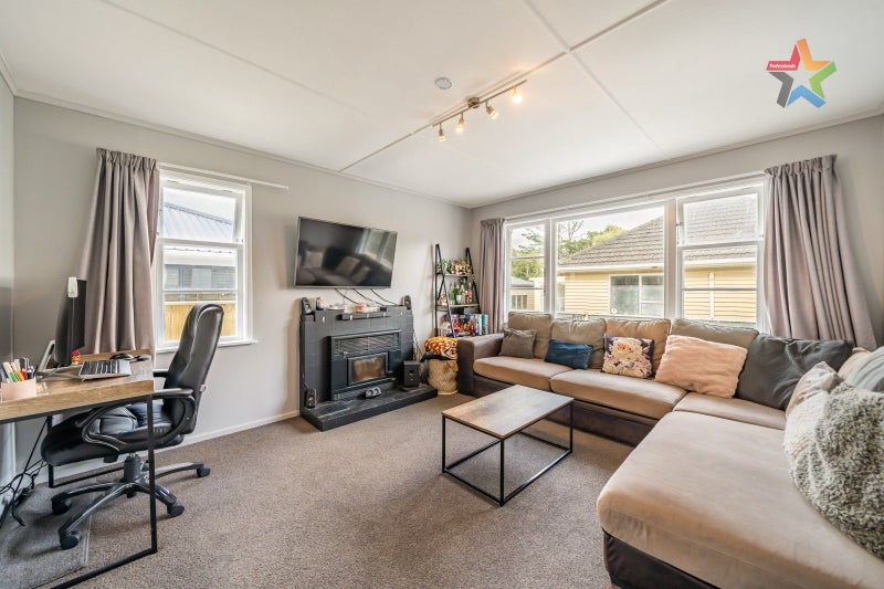 13 McKay Street, Wainuiomata, Lower Hutt - Carousel 2