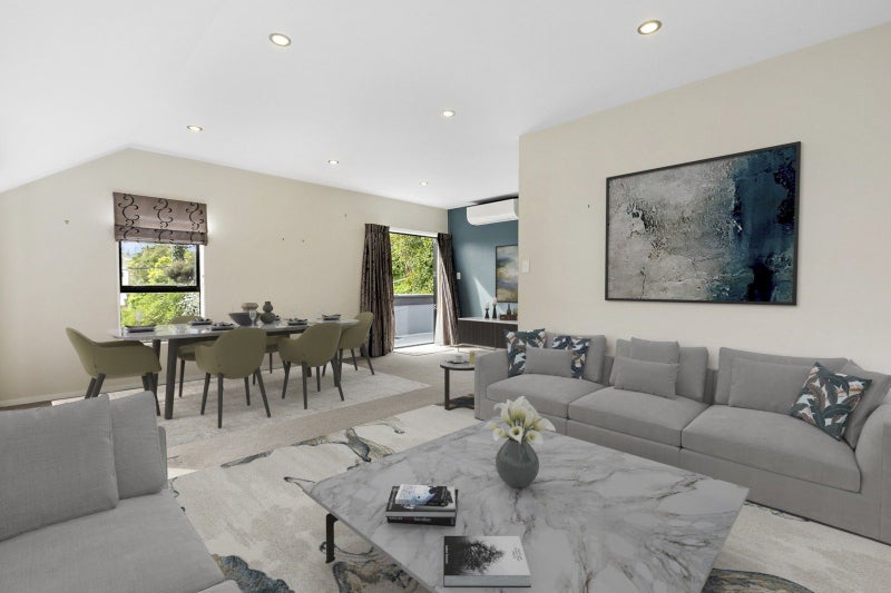 1/28 Lawrence Street, Newtown, Wellington - Carousel 2