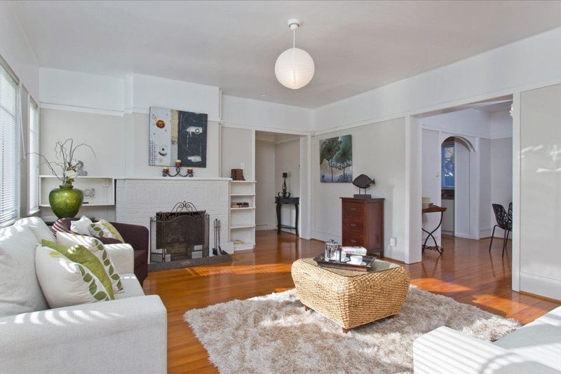 1/1 Marau Crescent, Mission Bay, Auckland - Carousel 1