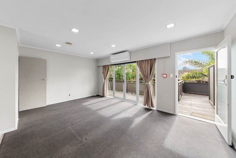 3/362 St Johns Road, Meadowbank, Auckland - Carousel 2