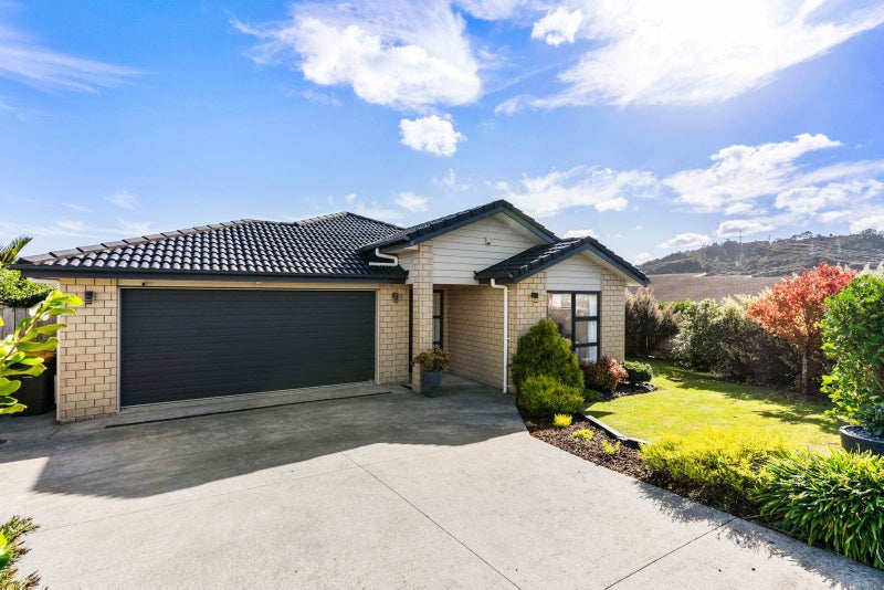 114 Tapu Road, Huapai, Kumeu - Carousel 1