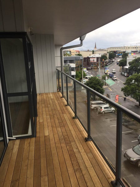 3P/83 New North Road, Eden Terrace, Auckland - Carousel 2