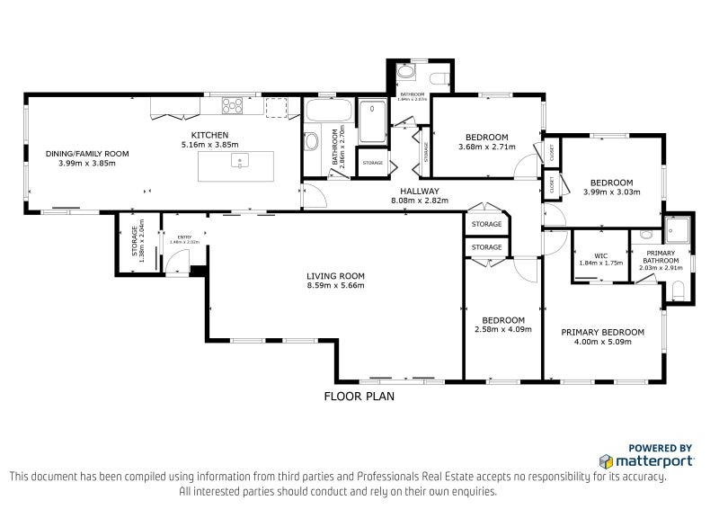 10A Crownhill Street, Spotswood, New Plymouth - Carousel 31