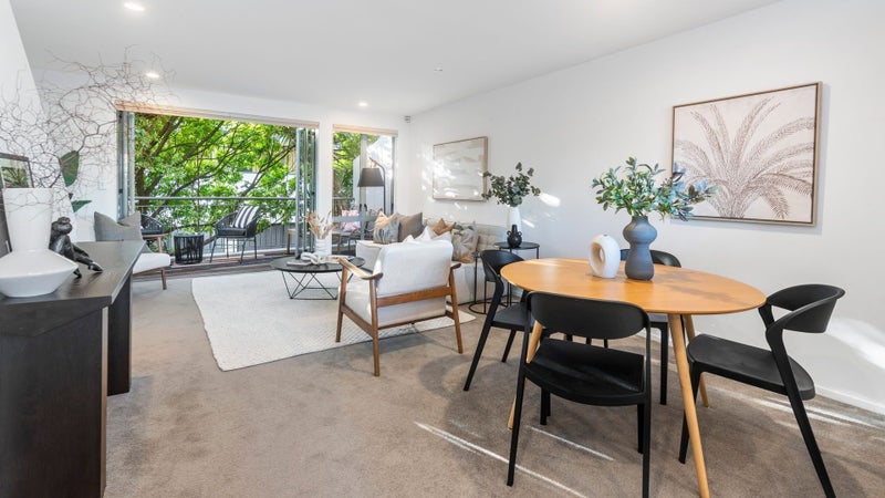 21C Mauranui Avenue, Epsom, Auckland - Carousel 1