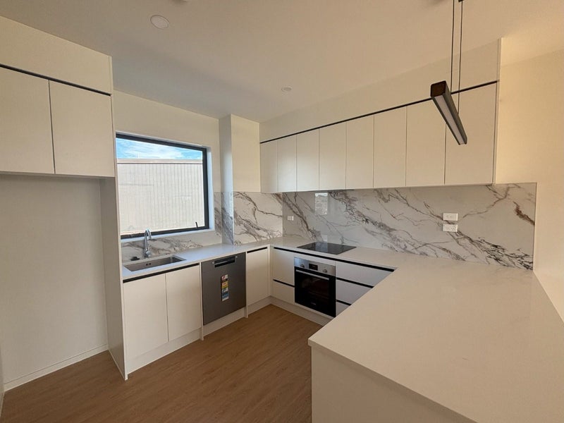 5/798B Chapel Road, Northpark, Auckland - Carousel 1