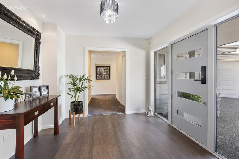 46 Warwick Road, Rangiora - Carousel 2