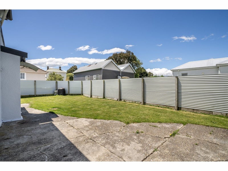 18 Grace Street, Appleby, Invercargill - Carousel 35