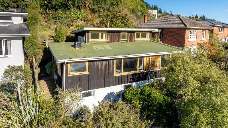 462 North Road, Normanby, Dunedin - Carousel 1