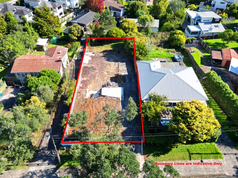 117 Connell Street, Blockhouse Bay, Auckland - Carousel 2