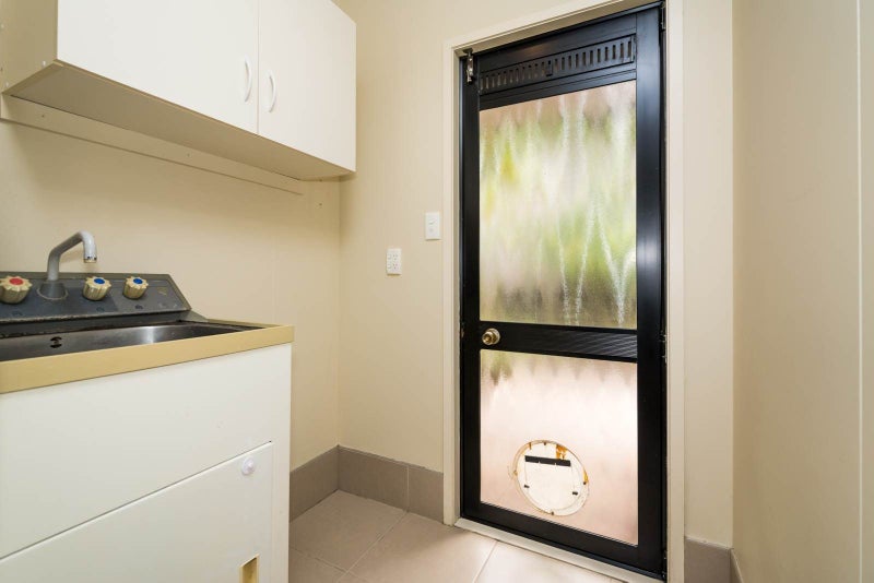 2/63 Topliss Drive, Northcross, Auckland - Carousel 13