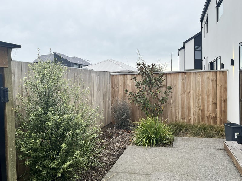 6/629 Worcester Street, Linwood, Christchurch - Carousel 15