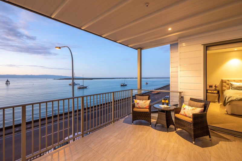 3/371 Wakefield Quay, Stepneyville, Nelson - Carousel 1