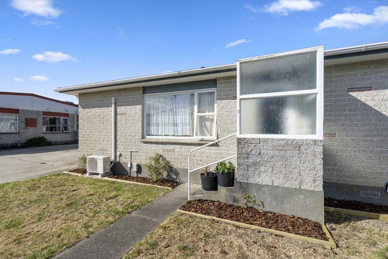 3/84 Park Road, Miramar, Wellington - Carousel 11