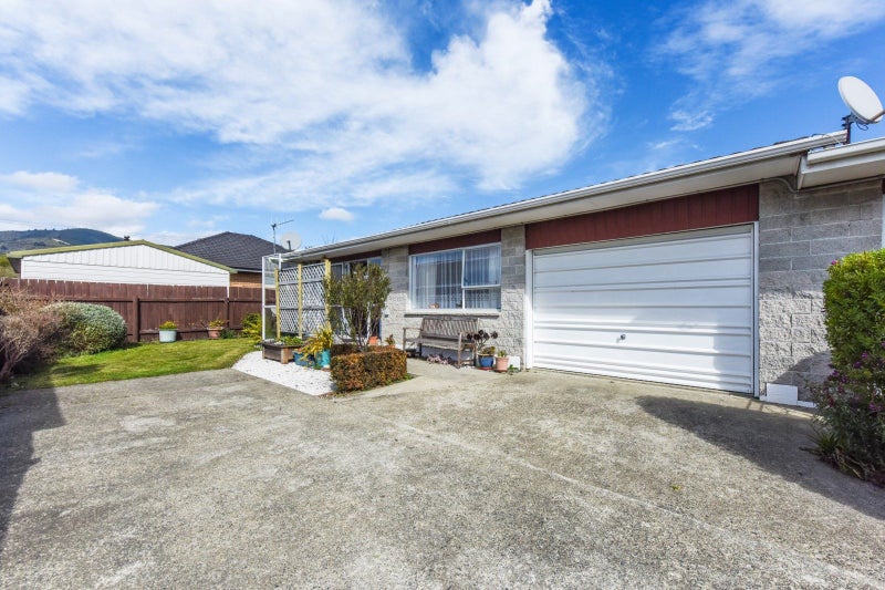 3/8 Exeter Street, Stoke, Nelson - Carousel 1