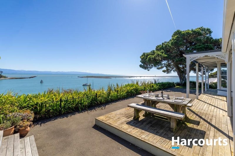 14 Victoria Road, Stepneyville, Nelson - Carousel 2