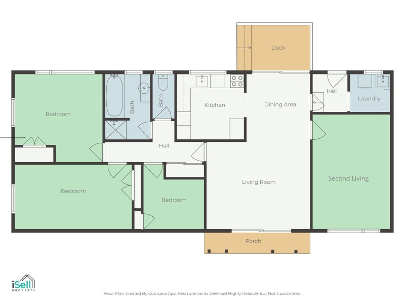 11 Koutu Road, Koutu, Rotorua - Carousel 2