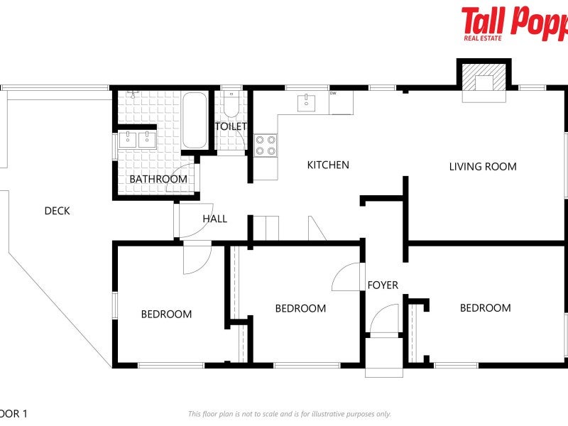 26 Wordsworth Crescent, Enderley, Hamilton - Carousel 18