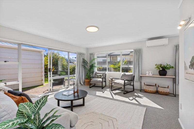 195A Otumoetai Road, Brookfield, Tauranga - Carousel 1