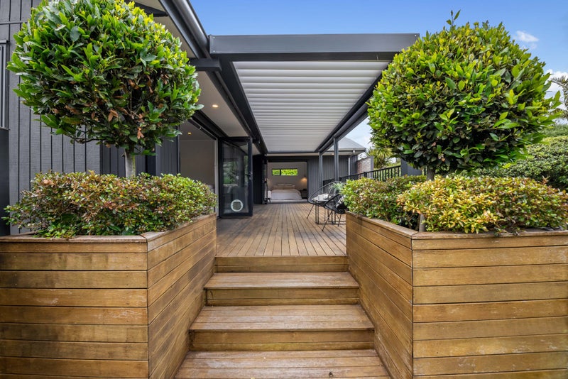 58A Ballarat Street, Ellerslie, Auckland - Carousel 1