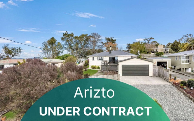 42 Davies Road, Wellsford, Wellsford - Carousel 1