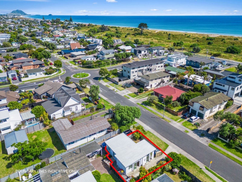 278A Range Road, Papamoa Beach, Papamoa - Carousel 17